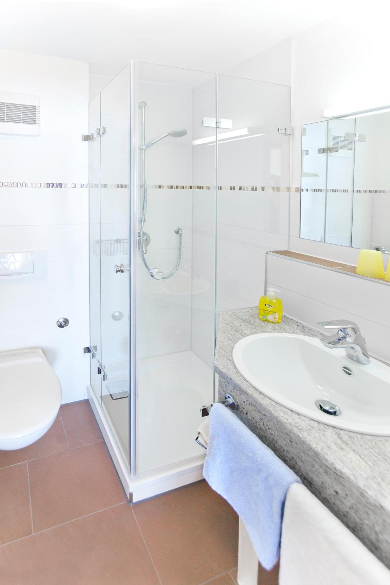 Hotel Fischerhaus Garni Meersburg Zewnętrze zdjęcie