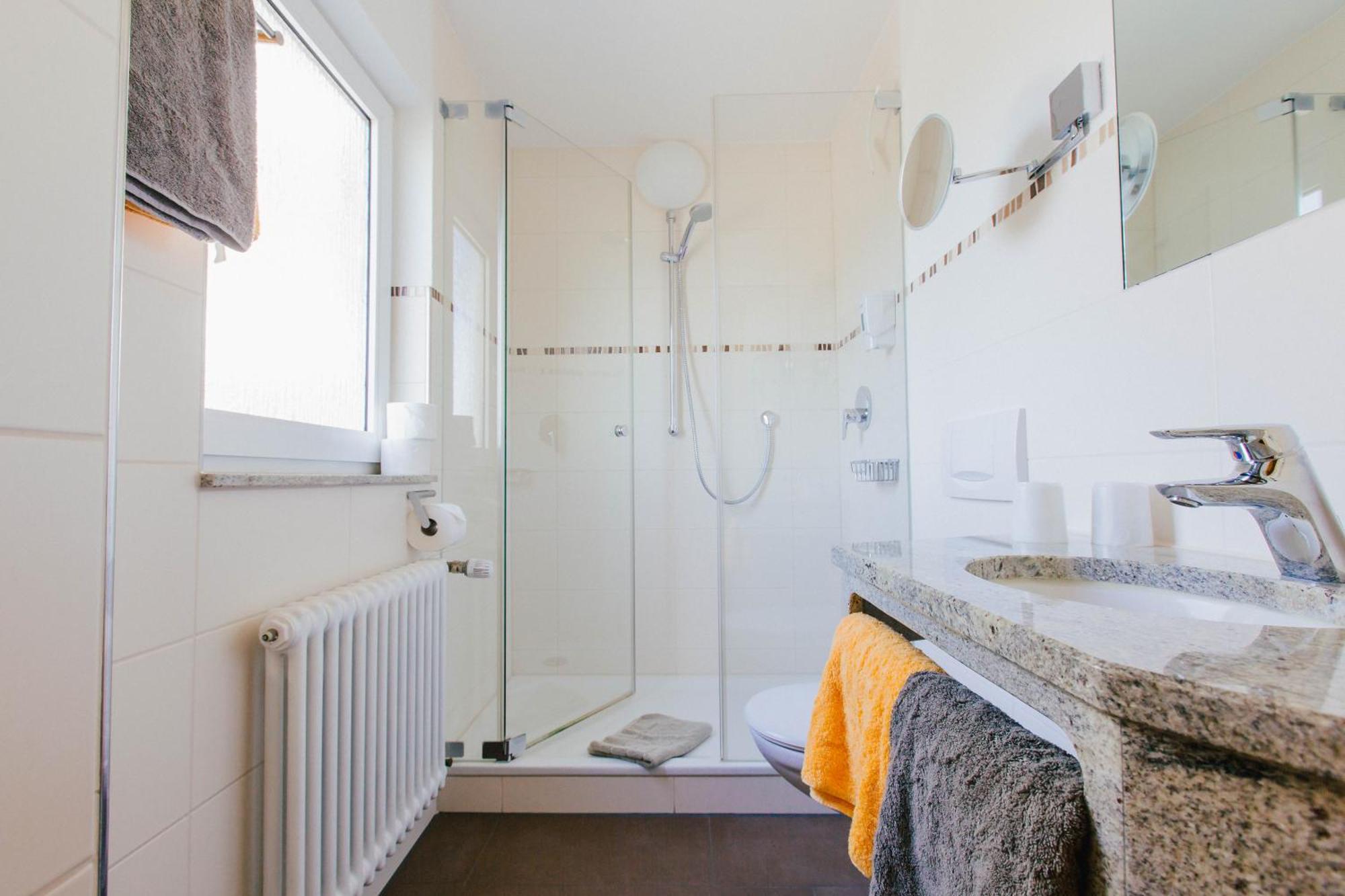 Hotel Fischerhaus Garni Meersburg Zewnętrze zdjęcie