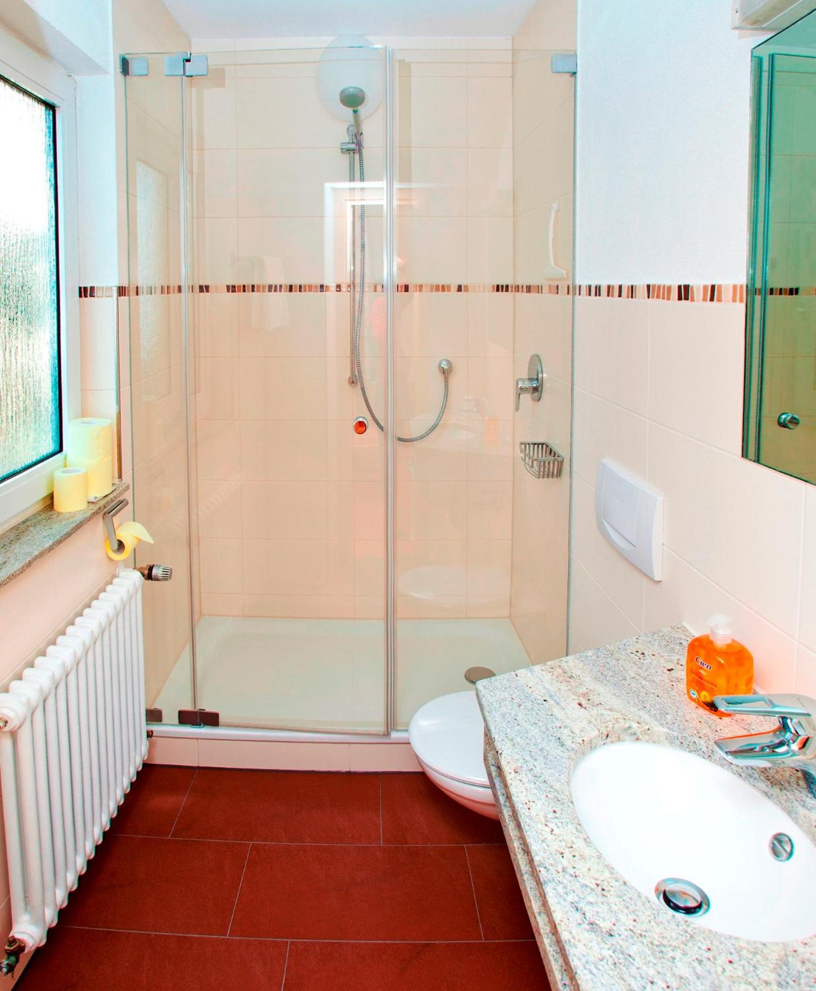 Hotel Fischerhaus Garni Meersburg Zewnętrze zdjęcie