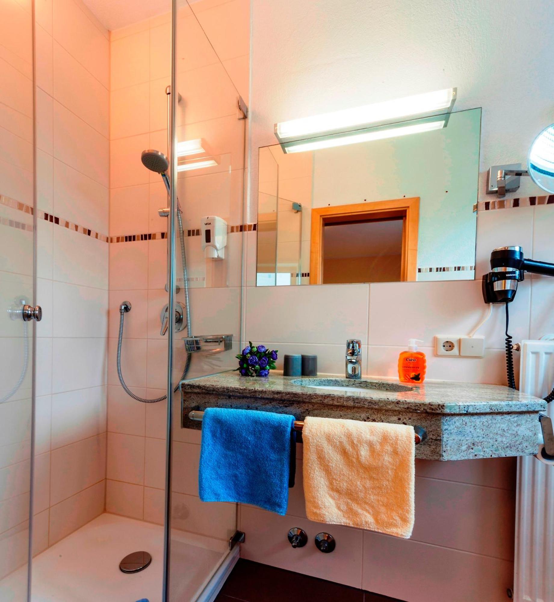 Hotel Fischerhaus Garni Meersburg Zewnętrze zdjęcie