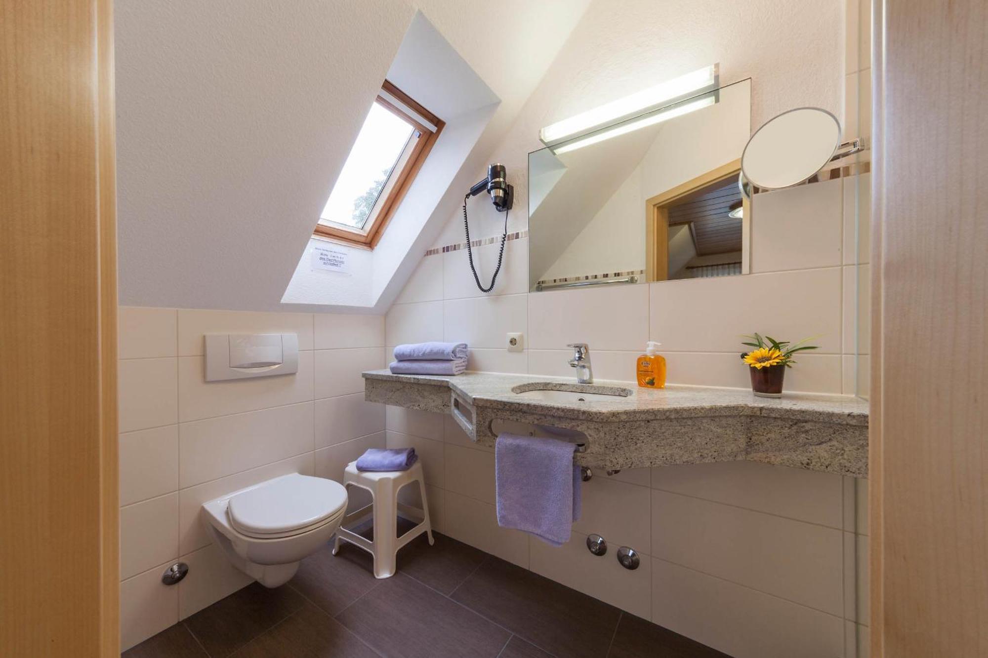 Hotel Fischerhaus Garni Meersburg Zewnętrze zdjęcie