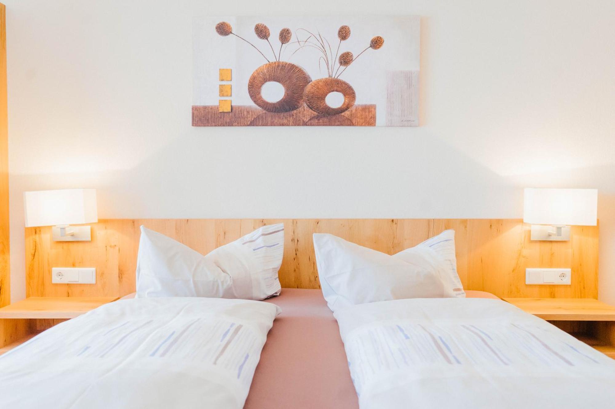 Hotel Fischerhaus Garni Meersburg Zewnętrze zdjęcie
